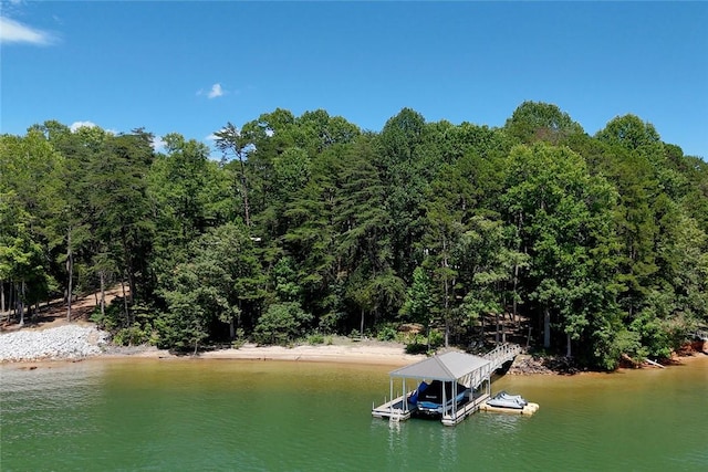 255 Joann Cir, Fair Play, SC 29643 - photo 44