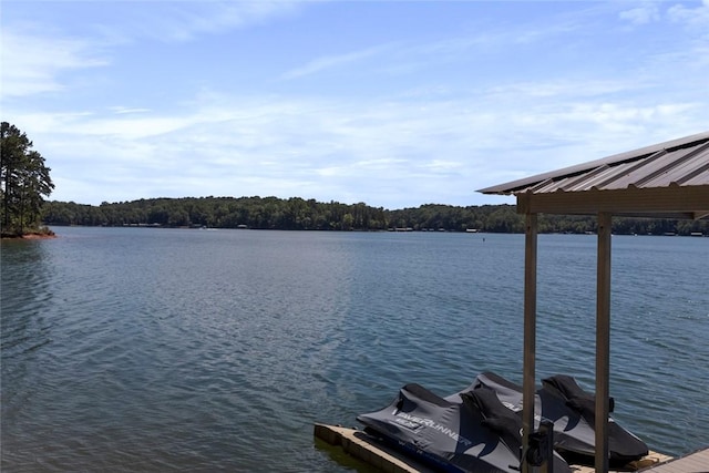 255 Joann Cir, Fair Play, SC 29643 - photo 45