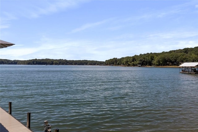 255 Joann Cir, Fair Play, SC 29643 - photo 46
