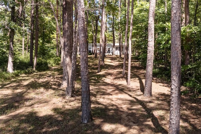 255 Joann Cir, Fair Play, SC 29643 - photo 48