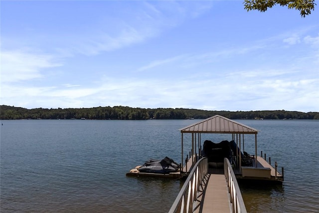 255 Joann Cir, Fair Play, SC 29643 - photo 3