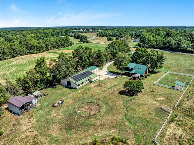 313 Henderson Rd, Gray Court, SC 29645 - photo 4