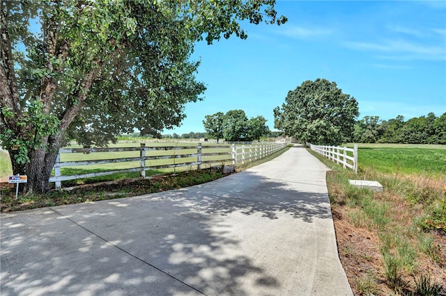 313 Henderson Rd, Gray Court, SC 29645 - photo 5