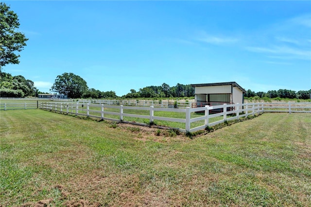 313 Henderson Rd, Gray Court, SC 29645 - photo 13