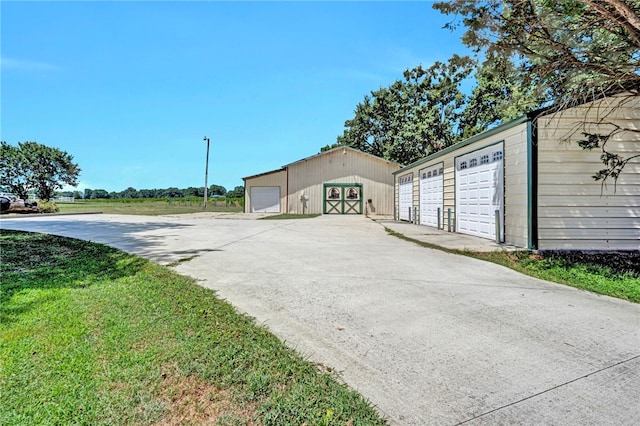 313 Henderson Rd, Gray Court, SC 29645 - photo 15