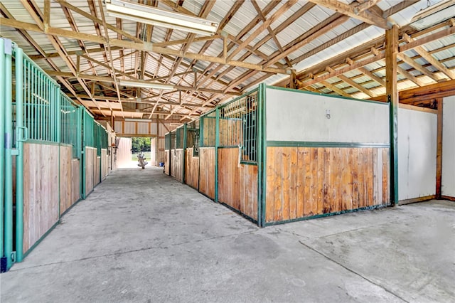 313 Henderson Rd, Gray Court, SC 29645 - photo 18