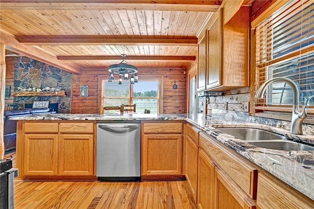313 Henderson Rd, Gray Court, SC 29645 - photo 25