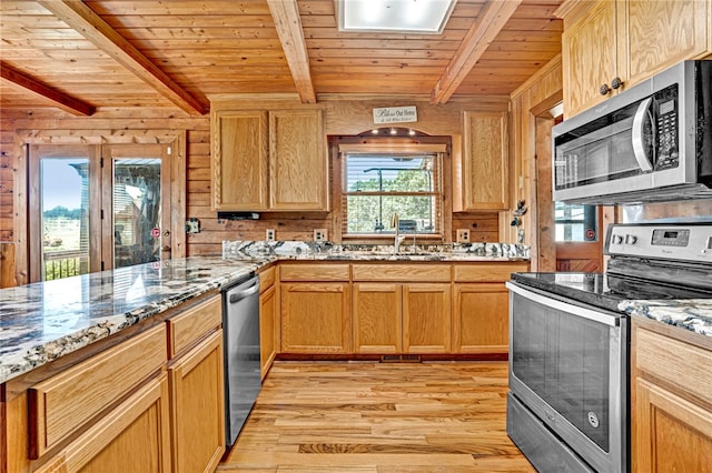 313 Henderson Rd, Gray Court, SC 29645 - photo 26