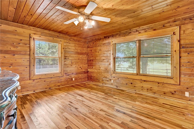 313 Henderson Rd, Gray Court, SC 29645 - photo 32