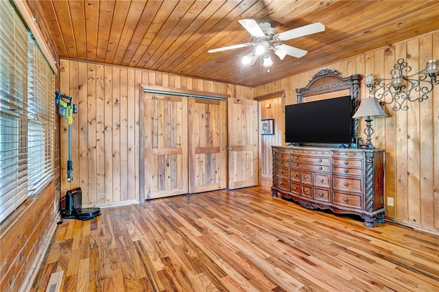 313 Henderson Rd, Gray Court, SC 29645 - photo 33