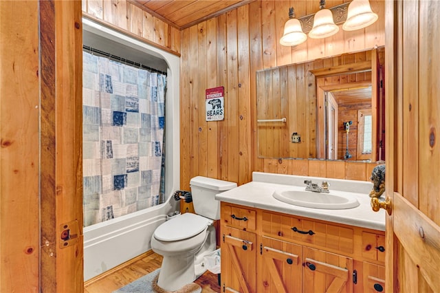 313 Henderson Rd, Gray Court, SC 29645 - photo 34