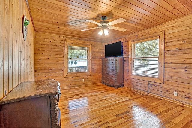 313 Henderson Rd, Gray Court, SC 29645 - photo 35