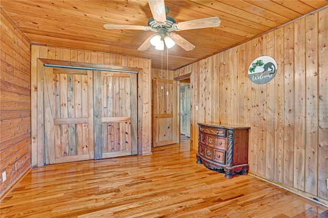 313 Henderson Rd, Gray Court, SC 29645 - photo 36