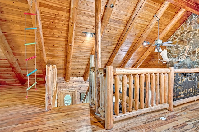 313 Henderson Rd, Gray Court, SC 29645 - photo 40