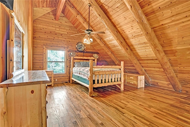313 Henderson Rd, Gray Court, SC 29645 - photo 41