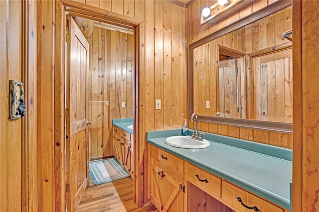 313 Henderson Rd, Gray Court, SC 29645 - photo 43