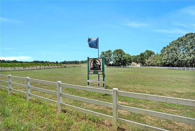 313 Henderson Rd, Gray Court, SC 29645 - photo 48