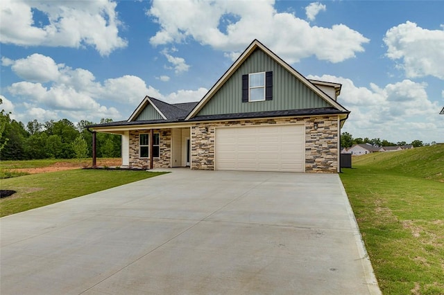 114 Walters Way, Pickens, SC 29671 - photo 2