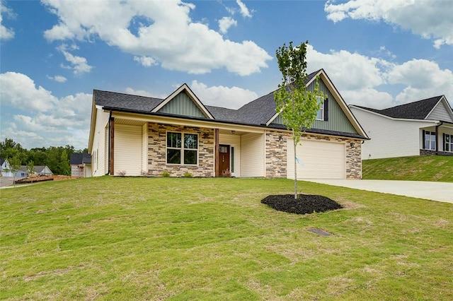 114 Walters Way, Pickens, SC 29671 - photo 3