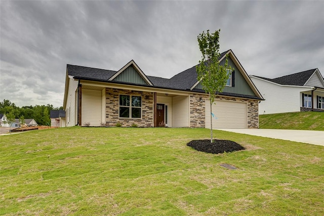 114 Walters Way, Pickens, SC 29671 - photo 4