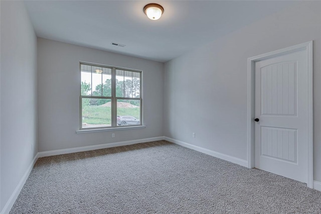 114 Walters Way, Pickens, SC 29671 - photo 5