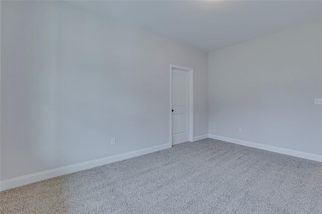 114 Walters Way, Pickens, SC 29671 - photo 6