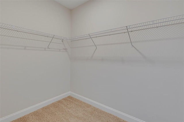 114 Walters Way, Pickens, SC 29671 - photo 7