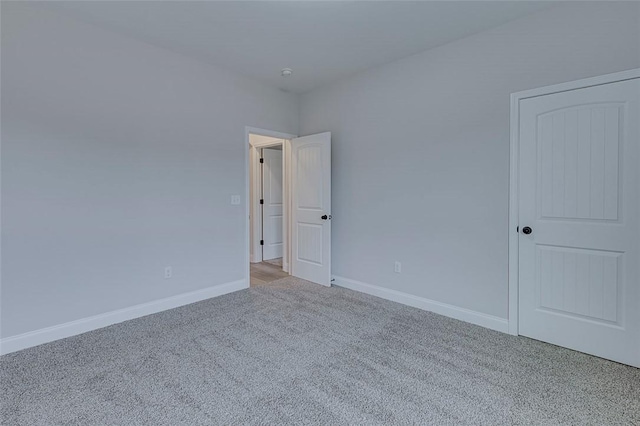 114 Walters Way, Pickens, SC 29671 - photo 9