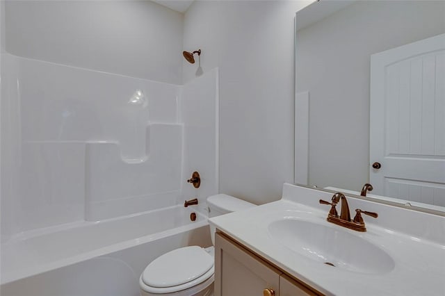 114 Walters Way, Pickens, SC 29671 - photo 10