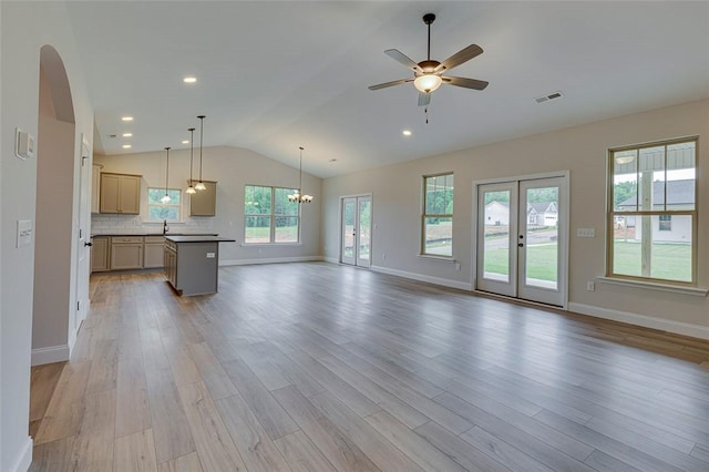 114 Walters Way, Pickens, SC 29671 - photo 12
