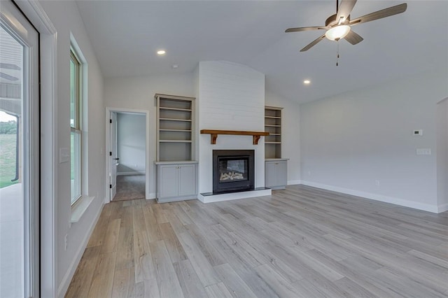 114 Walters Way, Pickens, SC 29671 - photo 15