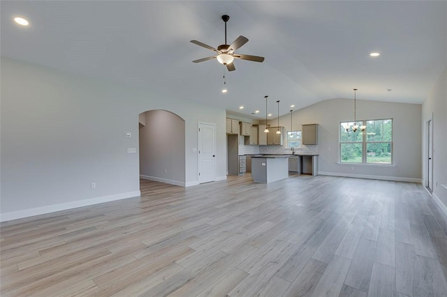 114 Walters Way, Pickens, SC 29671 - photo 16