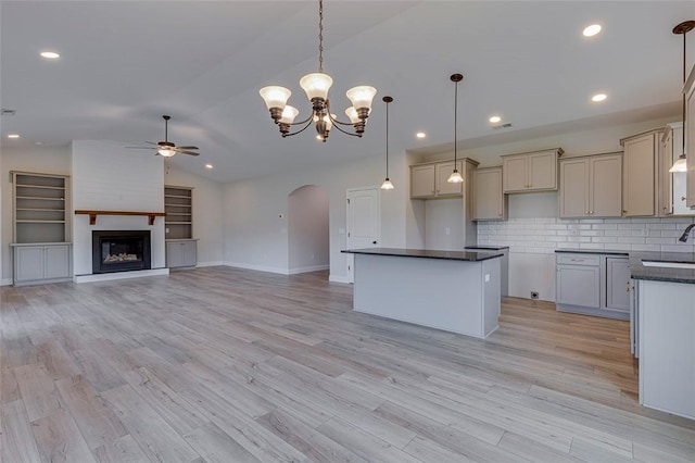 114 Walters Way, Pickens, SC 29671 - photo 18