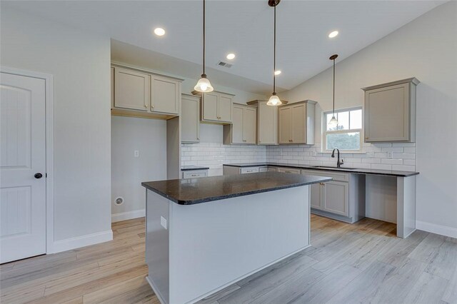 114 Walters Way, Pickens, SC 29671 - photo 21