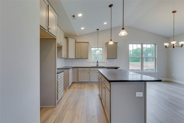 114 Walters Way, Pickens, SC 29671 - photo 22