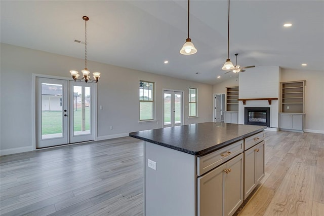 114 Walters Way, Pickens, SC 29671 - photo 23