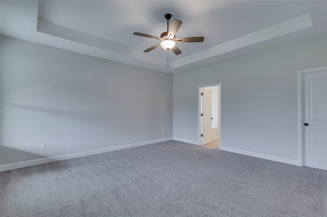 114 Walters Way, Pickens, SC 29671 - photo 24