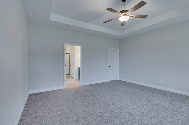 114 Walters Way, Pickens, SC 29671 - photo 25