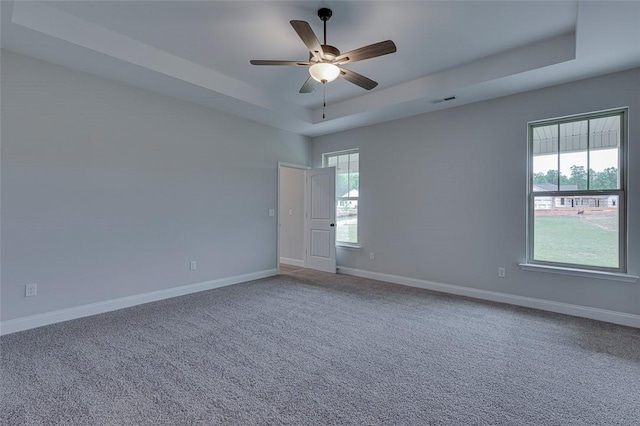 114 Walters Way, Pickens, SC 29671 - photo 26