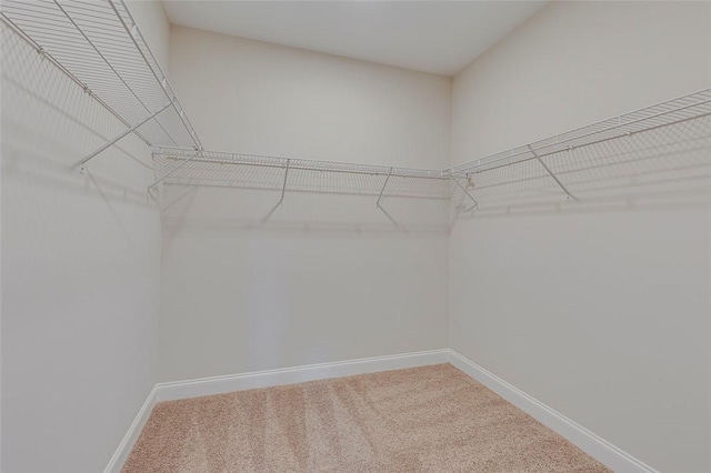 114 Walters Way, Pickens, SC 29671 - photo 27