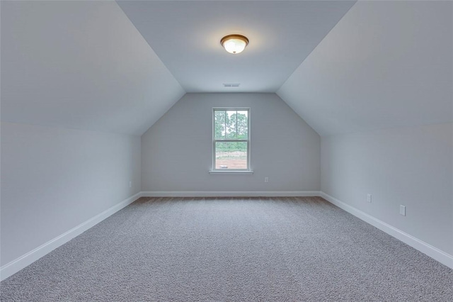 114 Walters Way, Pickens, SC 29671 - photo 32