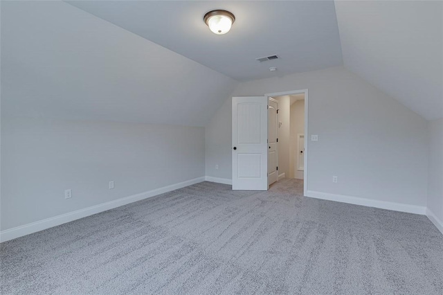 114 Walters Way, Pickens, SC 29671 - photo 33