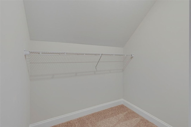 114 Walters Way, Pickens, SC 29671 - photo 35