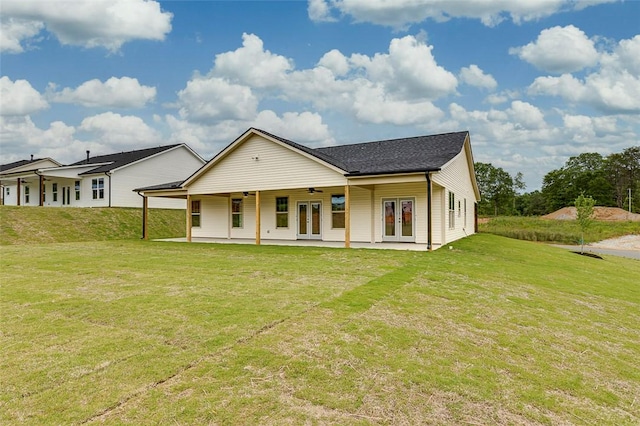 114 Walters Way, Pickens, SC 29671 - photo 37