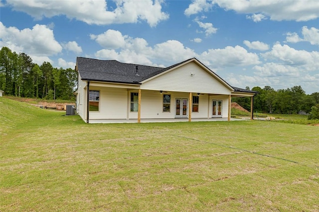 114 Walters Way, Pickens, SC 29671 - photo 39