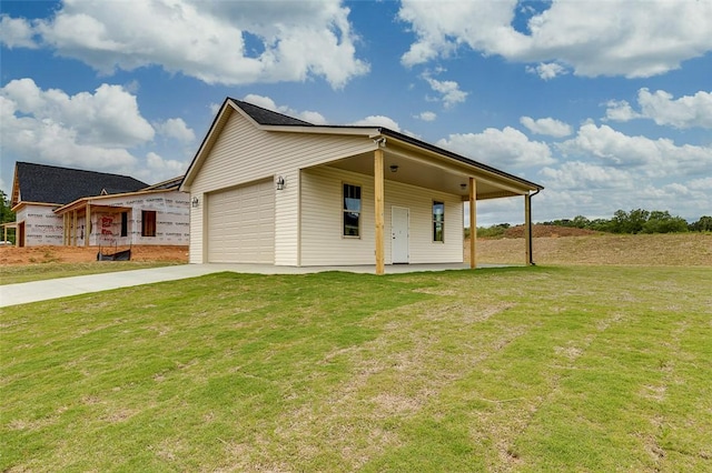 114 Walters Way, Pickens, SC 29671 - photo 40