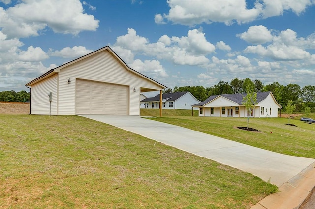 114 Walters Way, Pickens, SC 29671 - photo 41