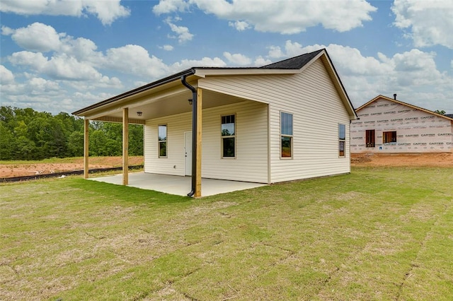 114 Walters Way, Pickens, SC 29671 - photo 42
