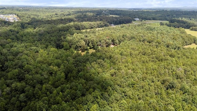00 Old Hamilton Rd, Seneca, SC 29678 - photo 18