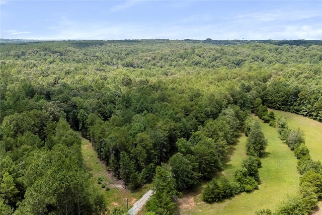 00 Old Hamilton Rd, Seneca, SC 29678 - photo 2